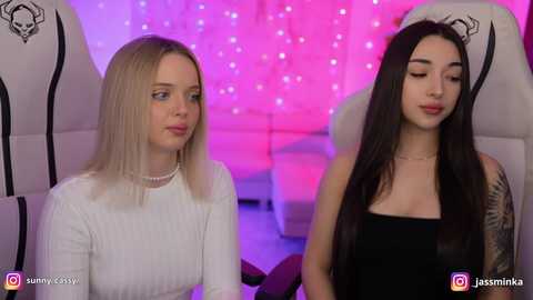 Media: anabel054 Chaturbate 2024-02-29 02:02:00