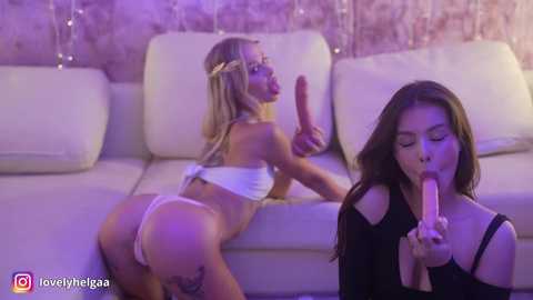 Media: anabel054 Chaturbate 2024-02-29 09:02:00