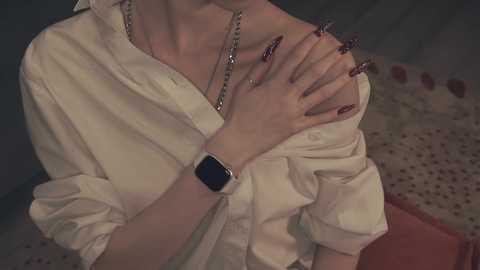 Media: audreycarvin Chaturbate 2024-02-29 20:52:00