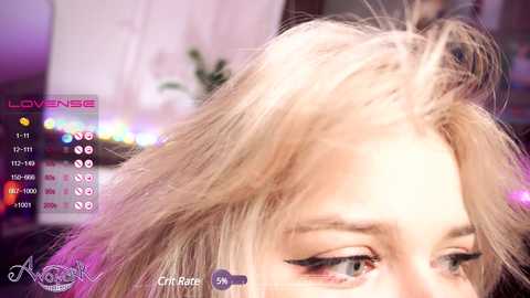 Media: awondrr Chaturbate 2024-02-29 18:28:00