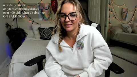 Media: befxckingnice Chaturbate 2024-02-29 03:12:00