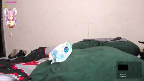 Media: bohemianrhapsody1 Chaturbate 2024-02-29 12:12:00