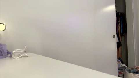 Media: datekiara Chaturbate 2024-02-29 08:11:00