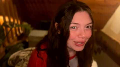 Media: emersoncane Chaturbate 2024-02-29 04:20:00