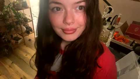Media: emersoncane Chaturbate 2024-02-29 04:28:00