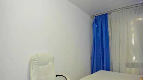 Media: emmika_ Chaturbate 2024-02-29 09:19:00