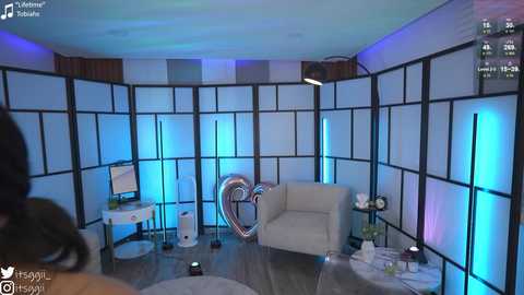 Media: gigi_ulala Chaturbate 2024-02-29 01:48:00