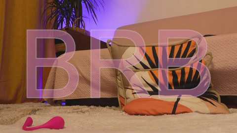 Media: girl_i_am Chaturbate 2024-02-29 19:19:00