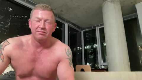 Media: graciemae_baexx Chaturbate 2024-02-29 03:22:00