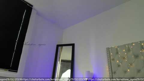 Media: katestone_again Chaturbate 2024-02-29 20:49:00
