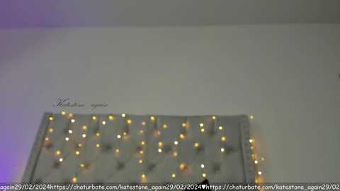 Media: katestone_again Chaturbate 2024-02-29 22:56:00