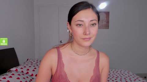 Media: kellytesh Chaturbate 2024-02-29 21:04:00