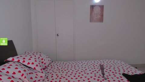 Media: kellytesh Chaturbate 2024-02-29 22:53:00