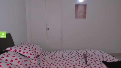 Media: kellytesh Chaturbate 2024-02-29 22:55:00