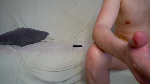 Media: littlesweettifany Chaturbate 2024-02-29 10:49:00