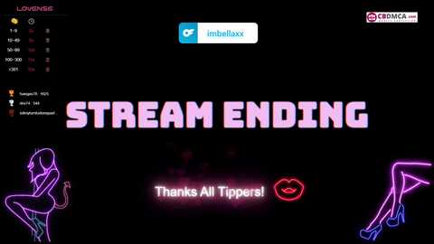 Media: minions_ Chaturbate 2024-02-29 06:50:00