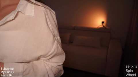 Media: ms_seductive Chaturbate 2024-02-29 19:02:00