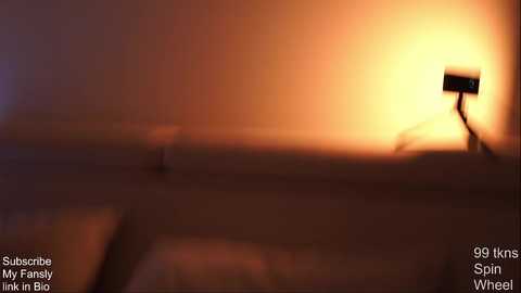 Media: ms_seductive Chaturbate 2024-02-29 20:05:00