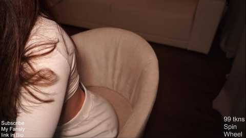 Media: ms_seductive Chaturbate 2024-02-29 20:59:00