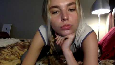 natashavarga @ chaturbate on 20240229