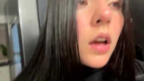 Media: pavlovacoluccii_ Chaturbate 2024-02-29 05:15:00