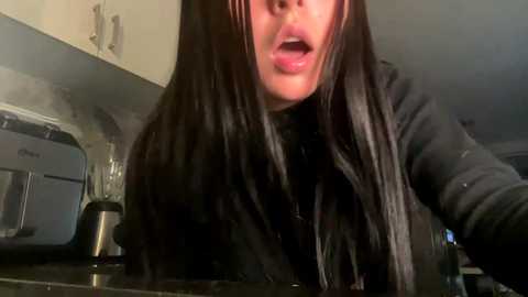 Media: pavlovacoluccii_ Chaturbate 2024-02-29 05:27:00
