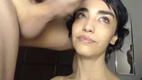 Media: pinkpigss Chaturbate 2024-02-29 07:19:00