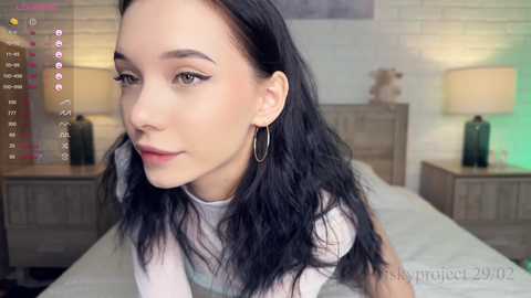 Media: riskyproject Chaturbate 2024-02-29 19:30:00