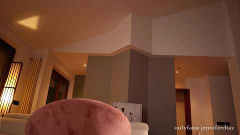Media: therealbonnieclydex Chaturbate 2024-02-29 21:36:00