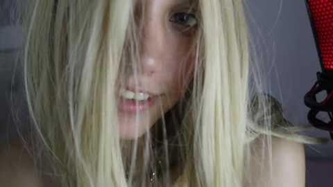 Media: wendy_daniela Chaturbate 2024-02-29 18:05:00
