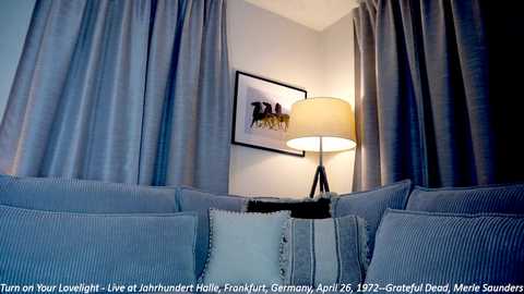 Media: x_lily_x Chaturbate 2024-02-29 01:32:00