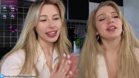 Media: yononeey Chaturbate 2024-02-29 13:26:00