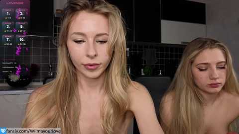 Media: yononeey Chaturbate 2024-02-29 14:49:00