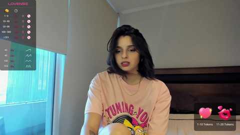 Media: yourfreakygirl Chaturbate 2024-02-29 22:58:00