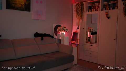 Media: _blackbee_ Chaturbate 2024-03-01 19:23:00