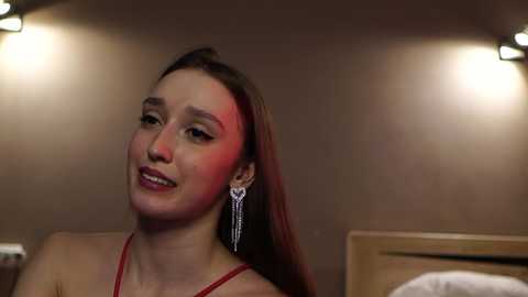 Media: _meganmeow_ Chaturbate 2024-03-01 06:51:00