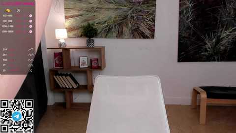 Media: a_whole_eternity Chaturbate 2024-03-01 14:16:00