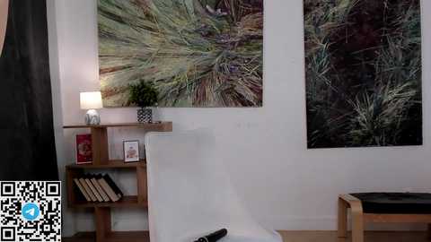 Media: a_whole_eternity Chaturbate 2024-03-01 19:59:00