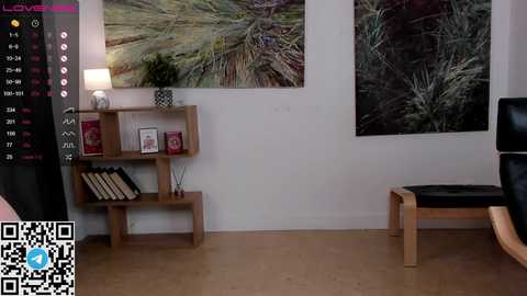 Media: a_whole_eternity Chaturbate 2024-03-01 20:36:00