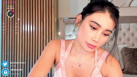 Media: abie_owen Chaturbate 2024-03-01 02:39:00