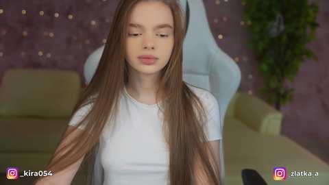 Media: anabel054 Chaturbate 2024-03-01 21:20:00