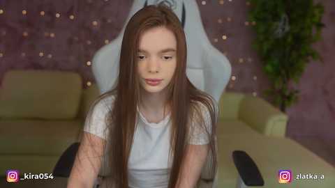 Media: anabel054 Chaturbate 2024-03-01 21:46:00