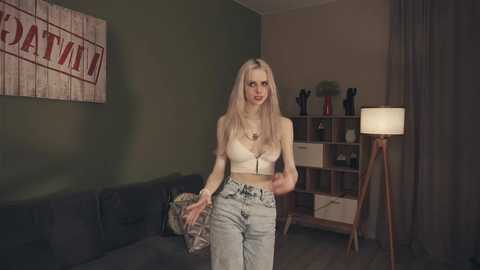 Media: audreycarvin Chaturbate 2024-03-01 21:06:00