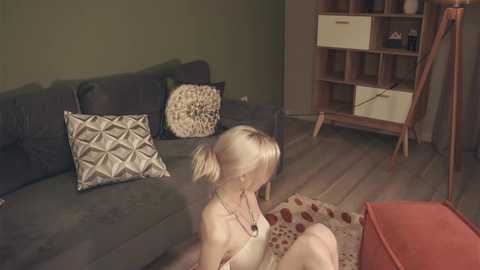 Media: audreycarvin Chaturbate 2024-03-01 21:07:00