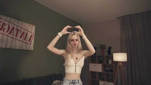 Media: audreycarvin Chaturbate 2024-03-01 22:26:00
