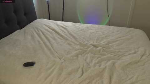 Media: blondehottiek Chaturbate 2024-03-01 16:25:00