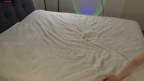 Media: blondehottiek Chaturbate 2024-03-01 18:15:00