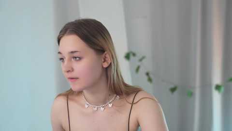 blow_bell @ chaturbate on 20240301