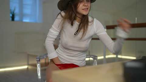 Media: eli_sun Chaturbate 2024-03-01 14:41:00