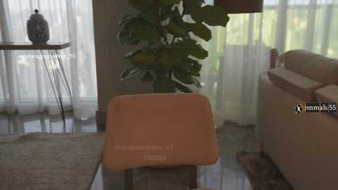 Media: emma_lu1 Chaturbate 2024-03-01 21:56:00